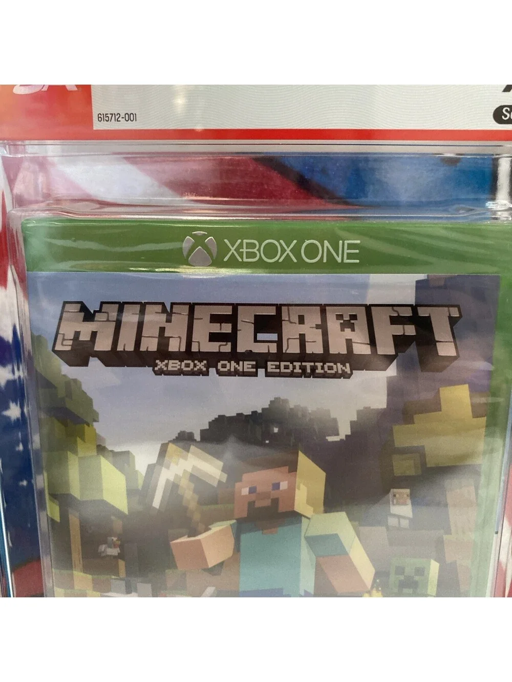 N/A new just